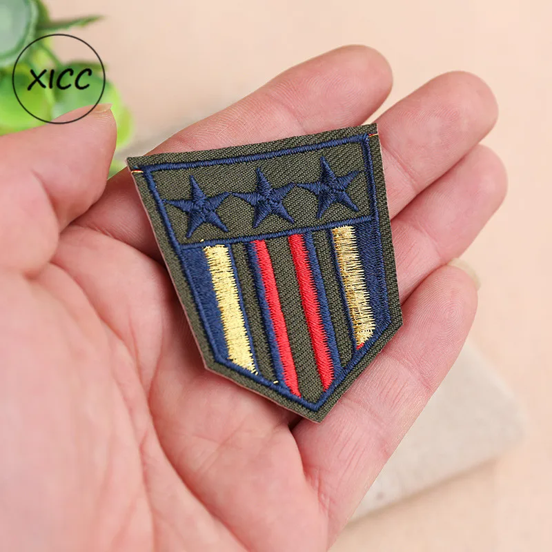 7822858680_838504308_2