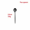 tea spoon 1pc