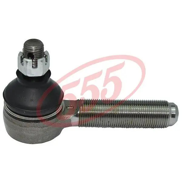 Наконечник р/т TOYOTA HLUX /4RUNNER 88-98 555 SE-2841
