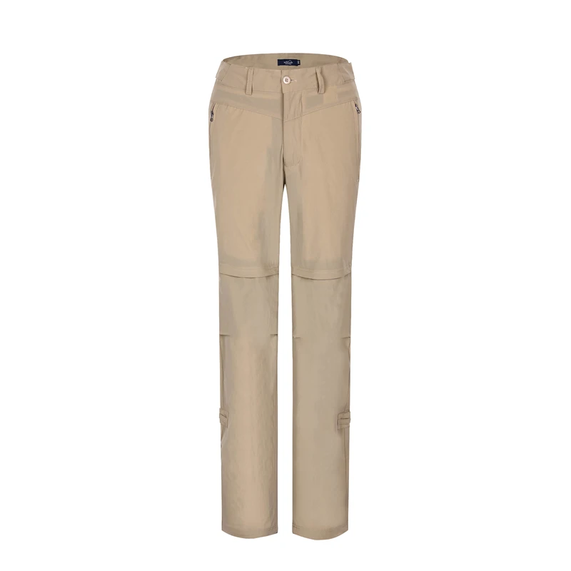 men sports trousers7
