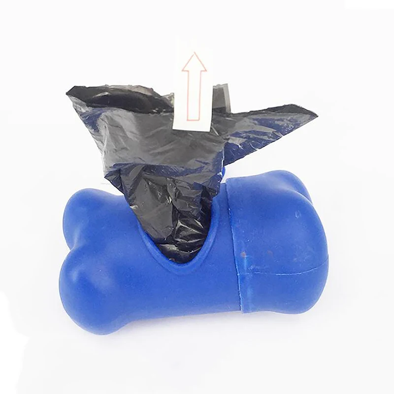 HTB19WRuVXzqK1RjSZFoq6zfcXXau