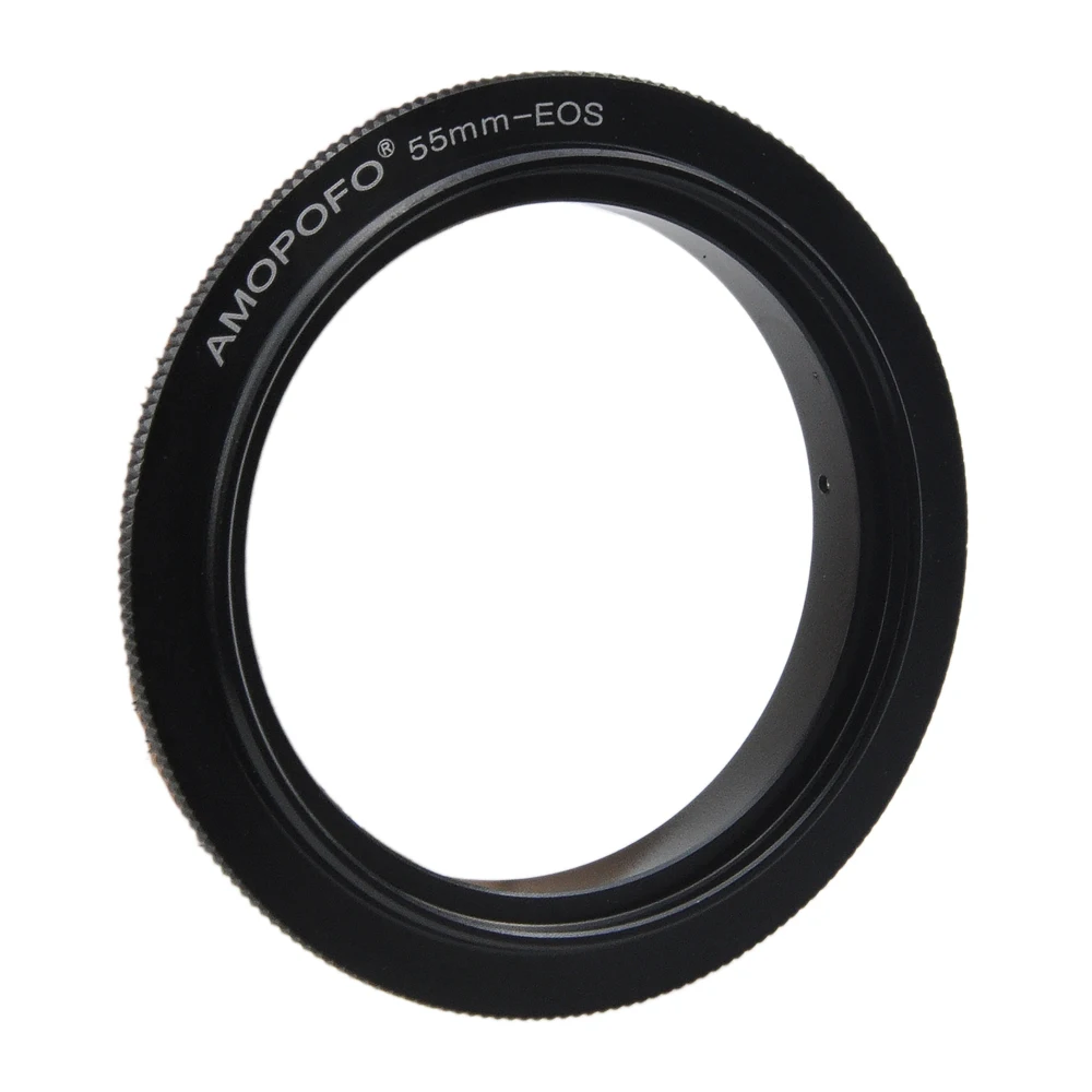 55-EOS-(1)