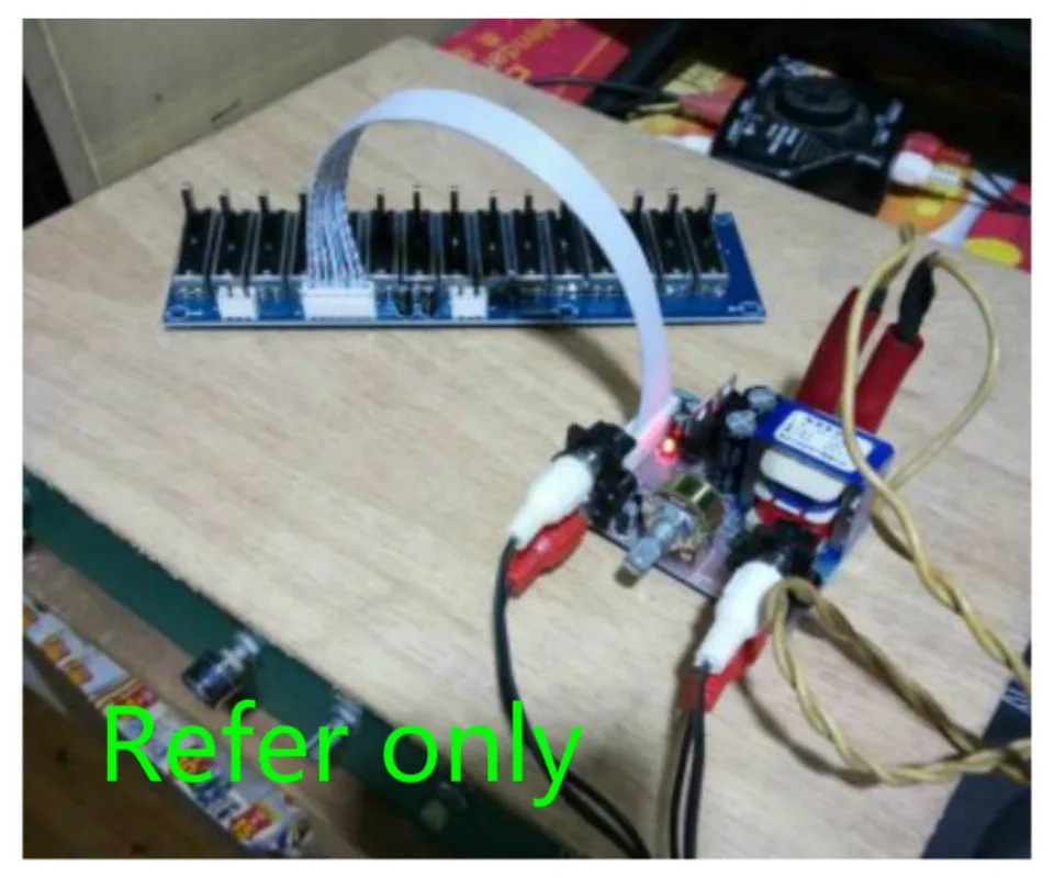 HTB1fg5_cRGw3KVjSZFDq6xWEpXaT