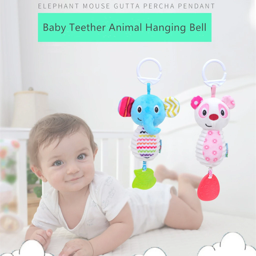 aliexpress juguetes bebe