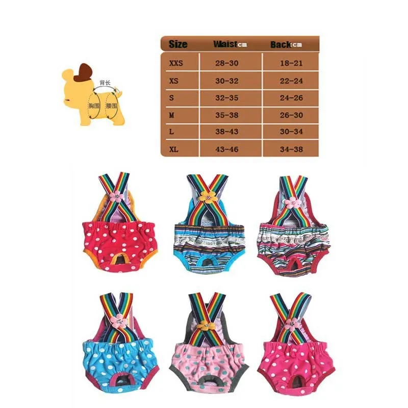 dog shorts.jpg_.webp