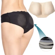 Тренажер для талии прикладочный подъемник женские связывающие и Корректирующее белье нижнее белье для похудения Утягивающие трусики с поясом набедренная защита формирователь тела попка Корсет утягивающее белье пояс для