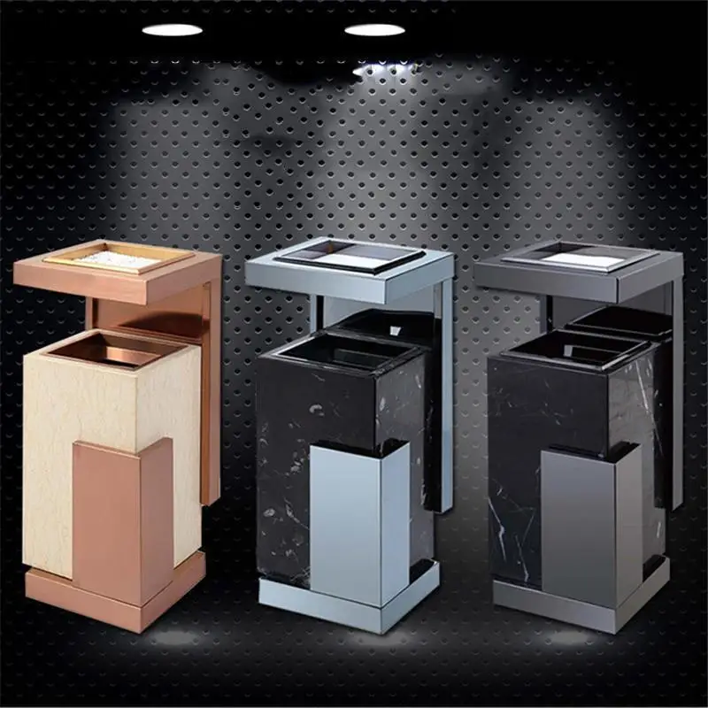 Pattumiera Raccolta Differenziata Reciclaje De Papelera Cocina коммерческий отель Poubelle Cubo Basura Lixeira мусорное ведро