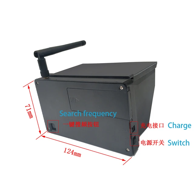 Image 5