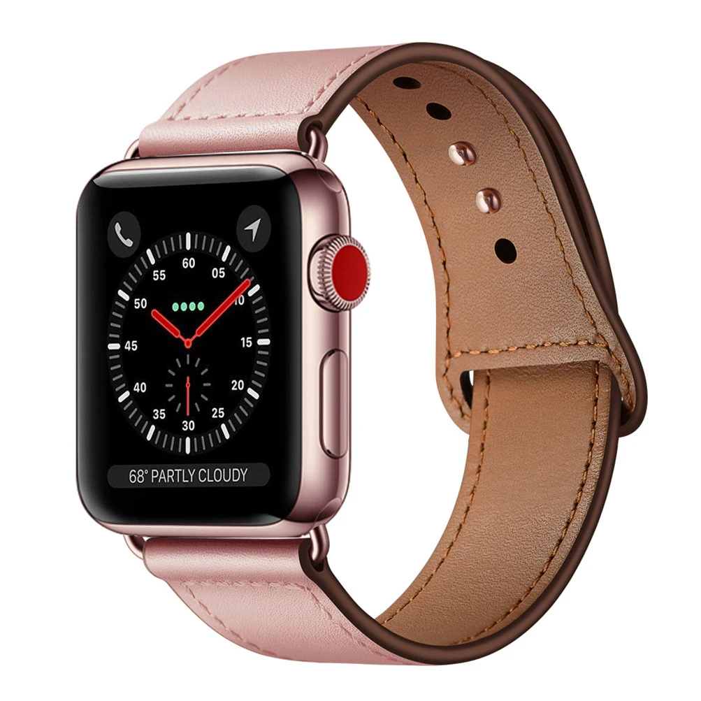   ð  Ʈ  ð  42mm 44mm, VIOTOO     ð Ʈ 5 4 44mm 