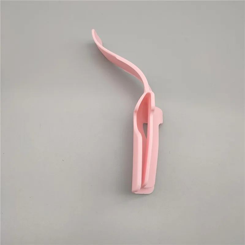 13221706619_2003309467