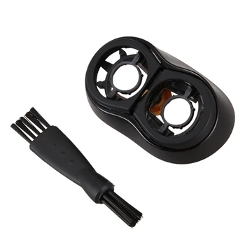 

Head Holder for Shaver S300 S301 S330 331 360 Carmen Bracket Accessories