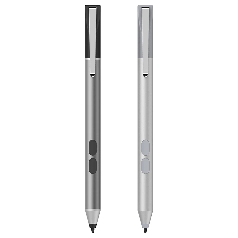 

Wireless Laptop Stylus Pen for Microsoft Surface 2017 Pro 3/4/5/6 Go Book GV99
