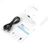 Mobile Phone Accessories