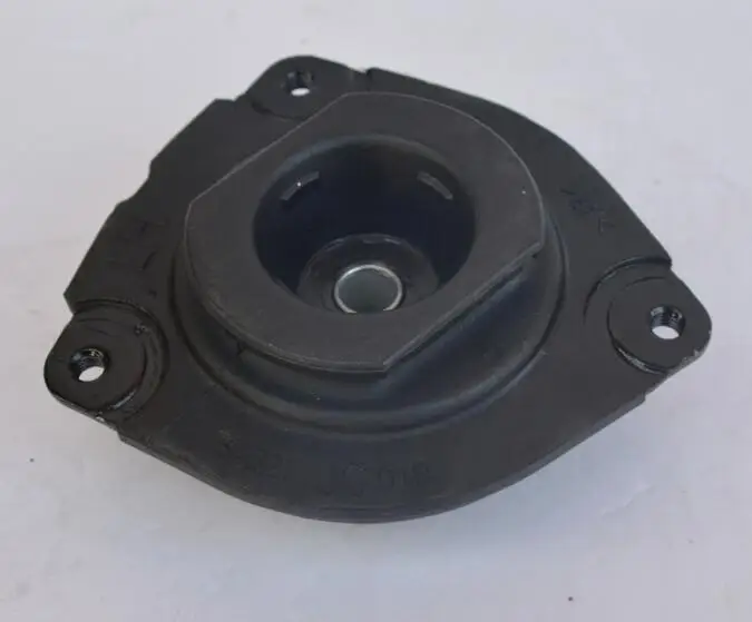 

54321-JG01B 54320-JG01B A pair of top rubber for X-Trail