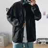 Coats 