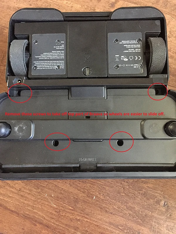 HTB1NM3.RFXXXXXOXXXXq6xXFXXXk