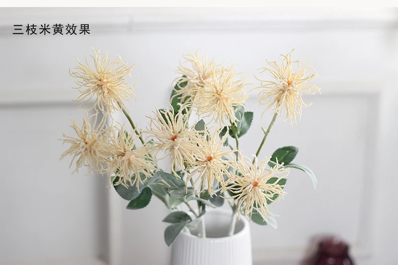 O1CN01tSXtTN2LY1Xo49ZyU_!!85539703