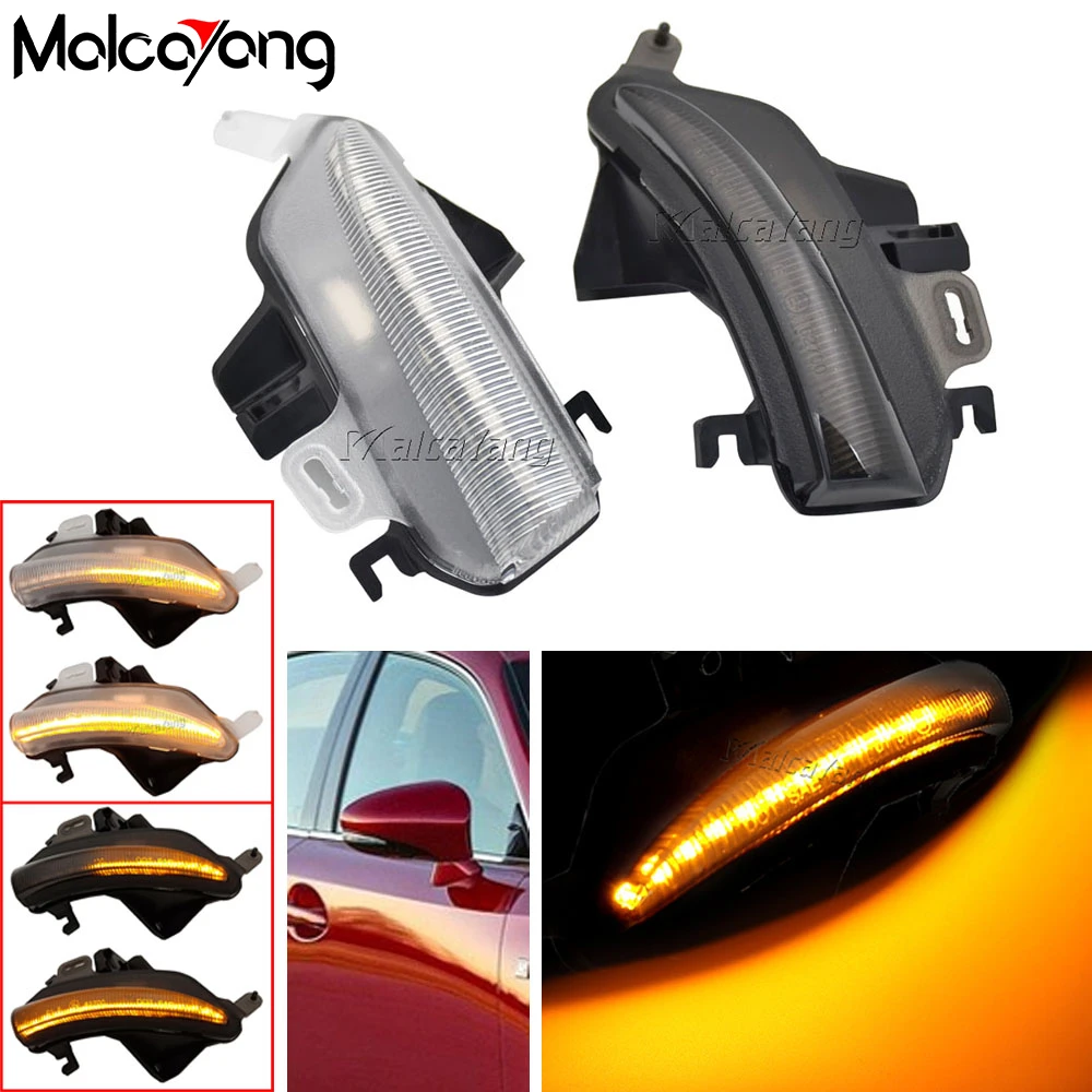 LED Sequential Side Mirror Light For Lexus IS350 IS300 IS250 CT200h LS460 LS600H LED Sequential Side Mirror Light For Lexus IS350 IS300 IS250 CT200h LS460 LS600H