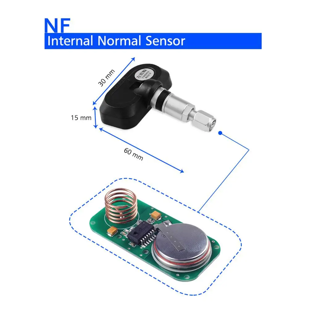 Беспроводная шина в автомобиле. Датчики давления в шинах 3008. Internal sensor. Датчики давления в шинах careud инструкция по эксплуатации. Интернал и экстернал на резине.