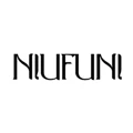 NIUFUNI Store