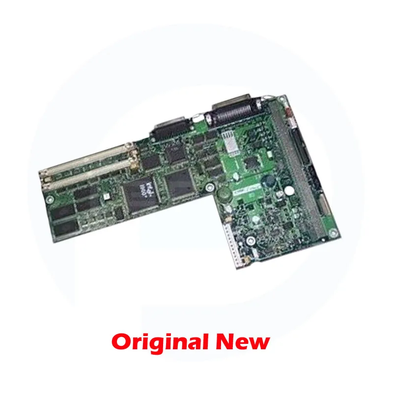 Для hp DesignJet 430 450C 450 488 форматор доска C4713-60203 C4713-69203