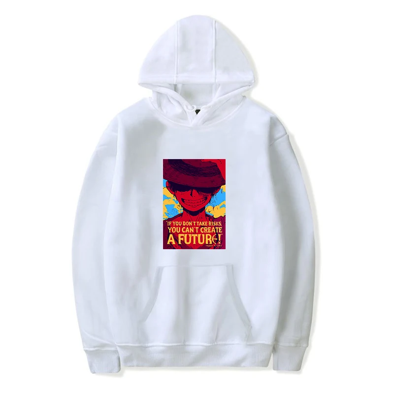 Hoodies 5 Детские толстовки на весну-осень; толстовки для маленьких мальчиков и девочек; свитер с длинными рукавами и рисунком; детский спортивный свитер; одежда - Цвет: Hoodies 5