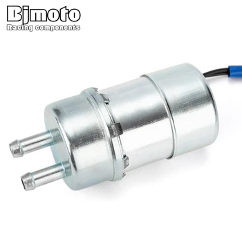 

Motorcycle 15100-10F00-000 Fuel Pump For Suzuki VL 1500 VL1500 VL-1500 Intrude AN250 AN400 Burgman 250 400 1999-2002 AN 250 400