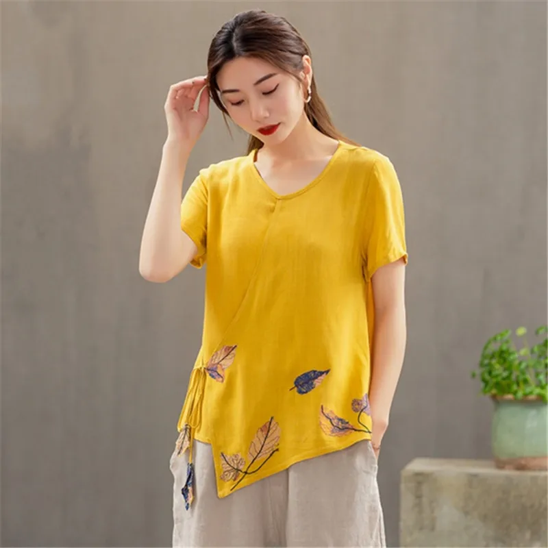 微信图片_20200521111101