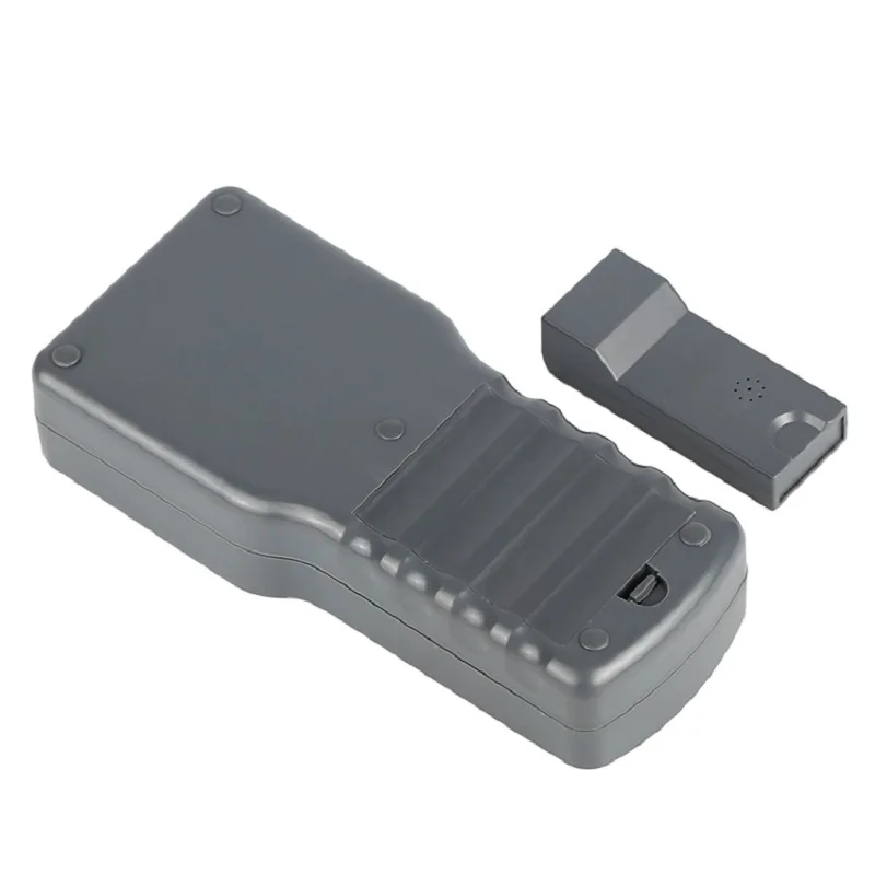 Портативный сетевой тестер SC8108 с ЖК дисплеем неэкранированный кабеля LAN RJ45 Cat5 Cat6