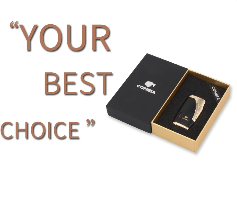 详C-LC-54B-英文版_01