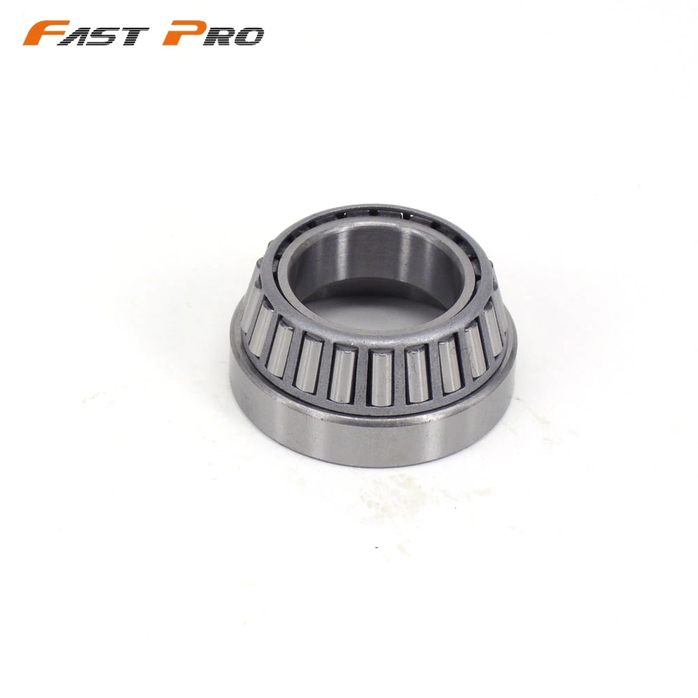Подшипники для мотокросса KTM 125 144 150 200 250 300 350 380 400 450 505 520 530 03 15|ktm bearing|dirt bike bikebearing