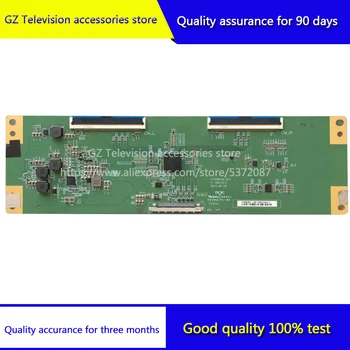 

Good quality for 55inch HV550QUB-B11 47-6021071 logic board