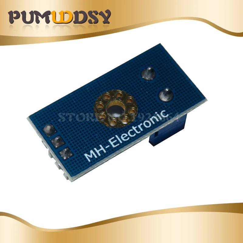 1 stücke DC 0-25V Standard Spannung Sensor Modul Test Elektronische Ziegel Roboter Diy Kit 1 stücke DC 0-25V Standard Spannung Sensor Modul Test Elektronische Ziegel Roboter Diy Kit
