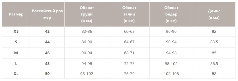 BeAvant винтажное Белое Женское Платье С Рюшами, элегантное кружевное летнее платье с высокой талией, хлопковое короткое платье с вышивкой, вечерние платья