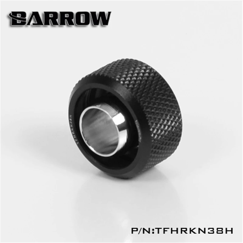Barrow-TFHRKN38H-3-8-ID-5-8-OD-10x16mm-Soft-Tube-Fittings-G1-4-Fittings-For (1)