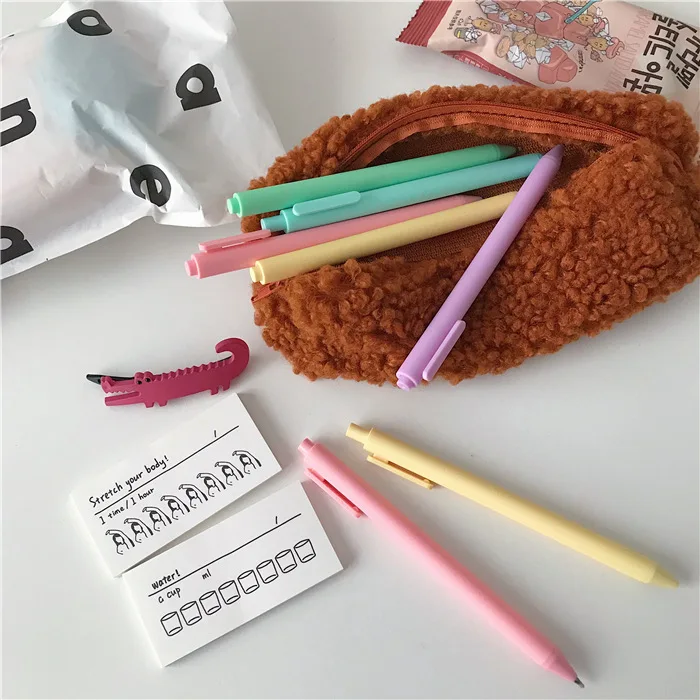 O1CN01Yx5Urv1dPT6PXnG6z_!!7939