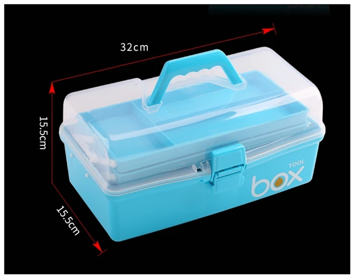 搜狗截图19年09月07日1125_16