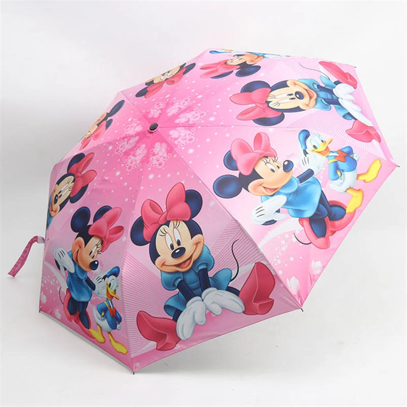 gucci mickey mouse umbrella