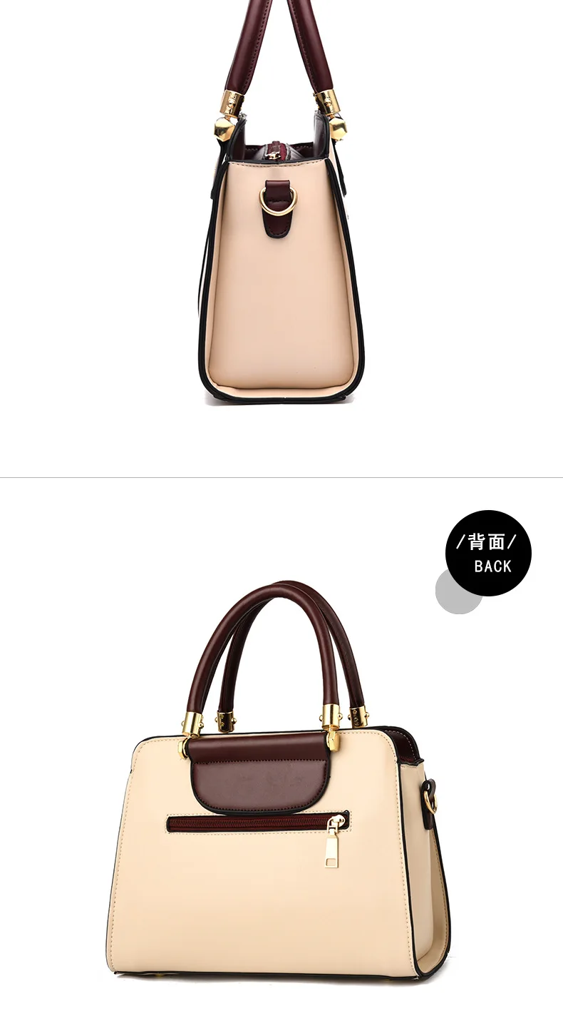 11657562717_1386654435