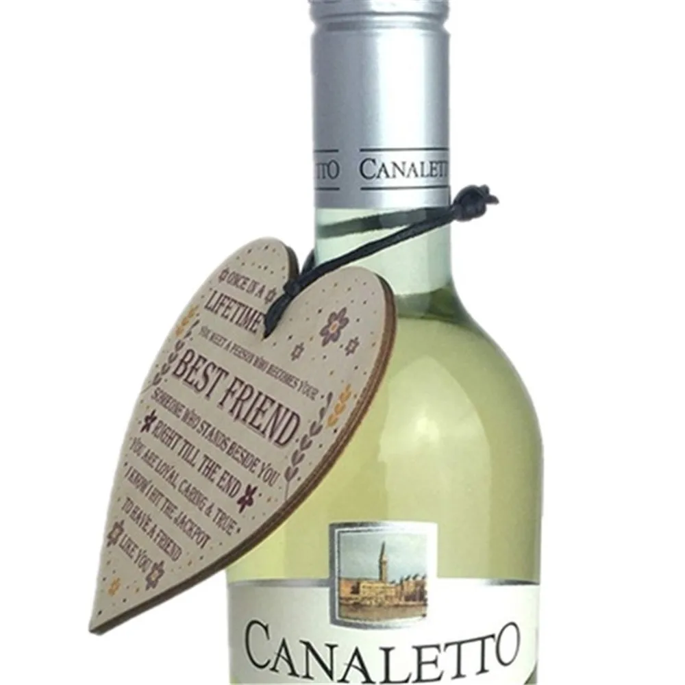 5e6b3d2098b9641340d5c14c-2-original