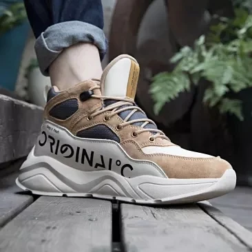 Super AMOLED LCD For Samsung S10 SM-G9730 G973F