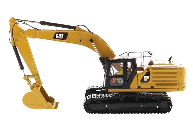 85586 (1)