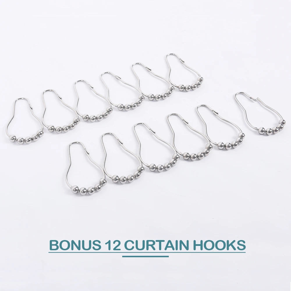 H3f1f24833b4f4dcb8845a65a4db1c665h.jpg?width=1000&height=1000&hash=2000