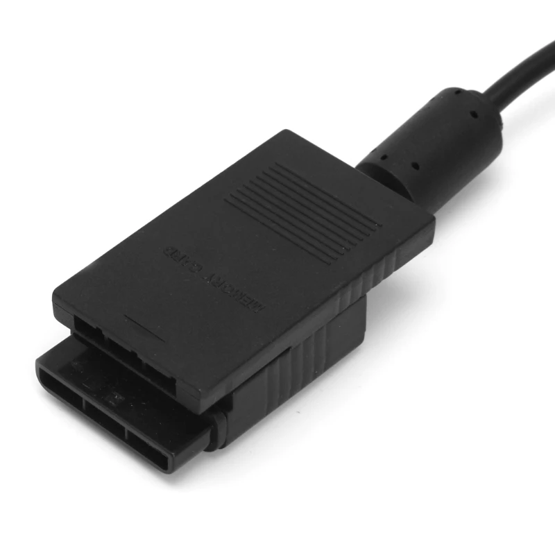 4 игрока Multitap для Sony PlayStation 2 PS2 PXII|Запасные части| |