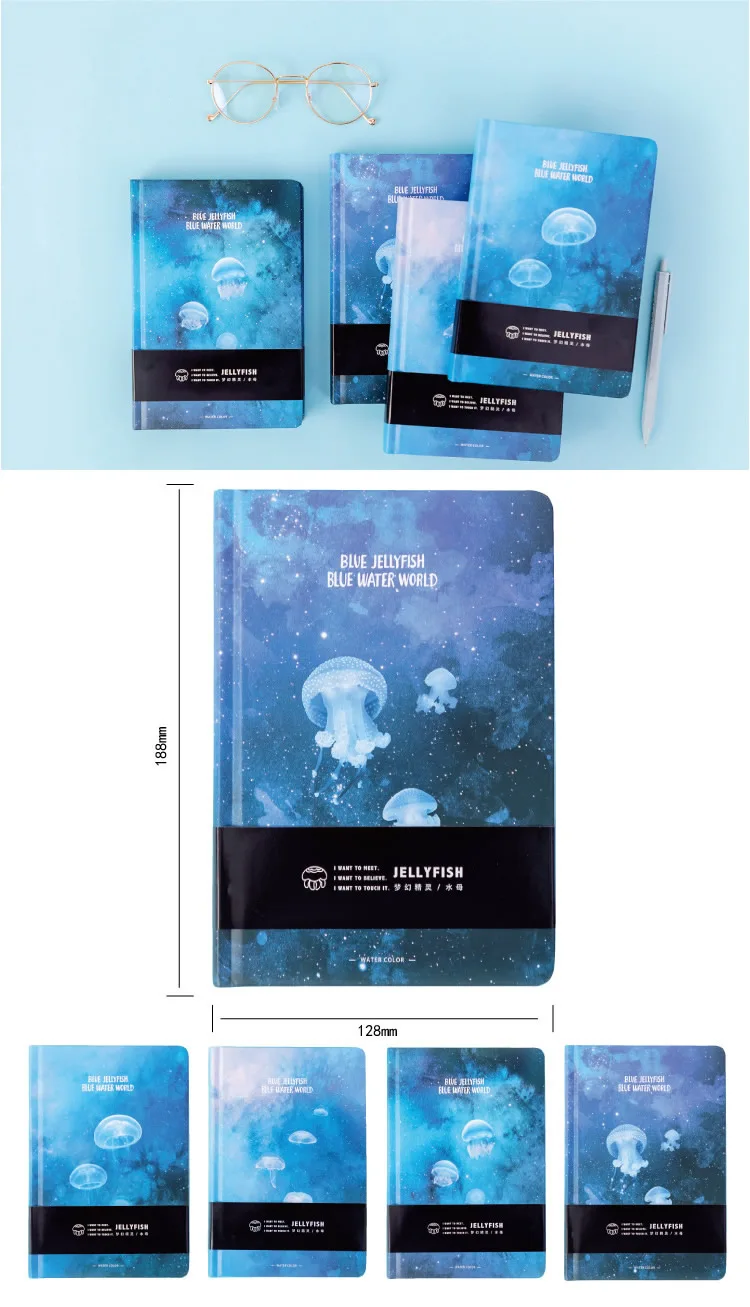 13089053012_1109190434