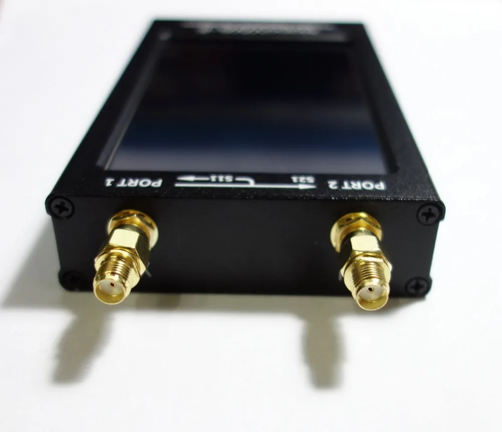 SMA-JK_2