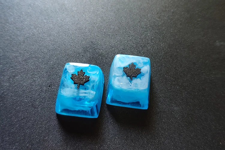 Cheap Mouse e acessórios p teclados