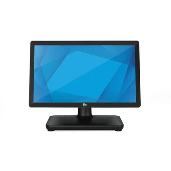 

E936953 POS system 54,6 cm (21.5 ") 1920x1080 Pixels touch Screen 1,5 GHz J4105 All-In-One Black
