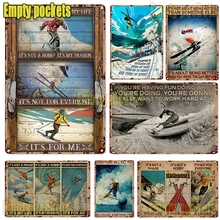 

Blacksmith Knowledge Metal Tin Sign Infographic Poster Club Kitchen Cafe Bar Plaque Green Background Decoracion Hogar Moderno