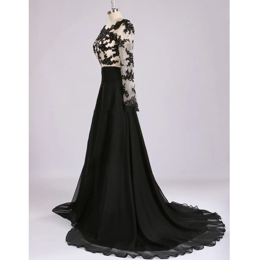 HTB1mEolIXXXXXXyXXXXq6xXFXXXa